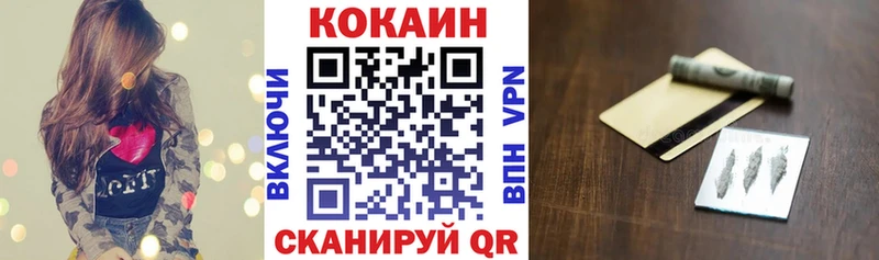 Купить закладки  Абдулино  Кокаин Fish Scale 